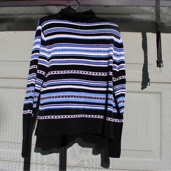 Carolyn Taylor XL Sweater - Picture 3 of 5